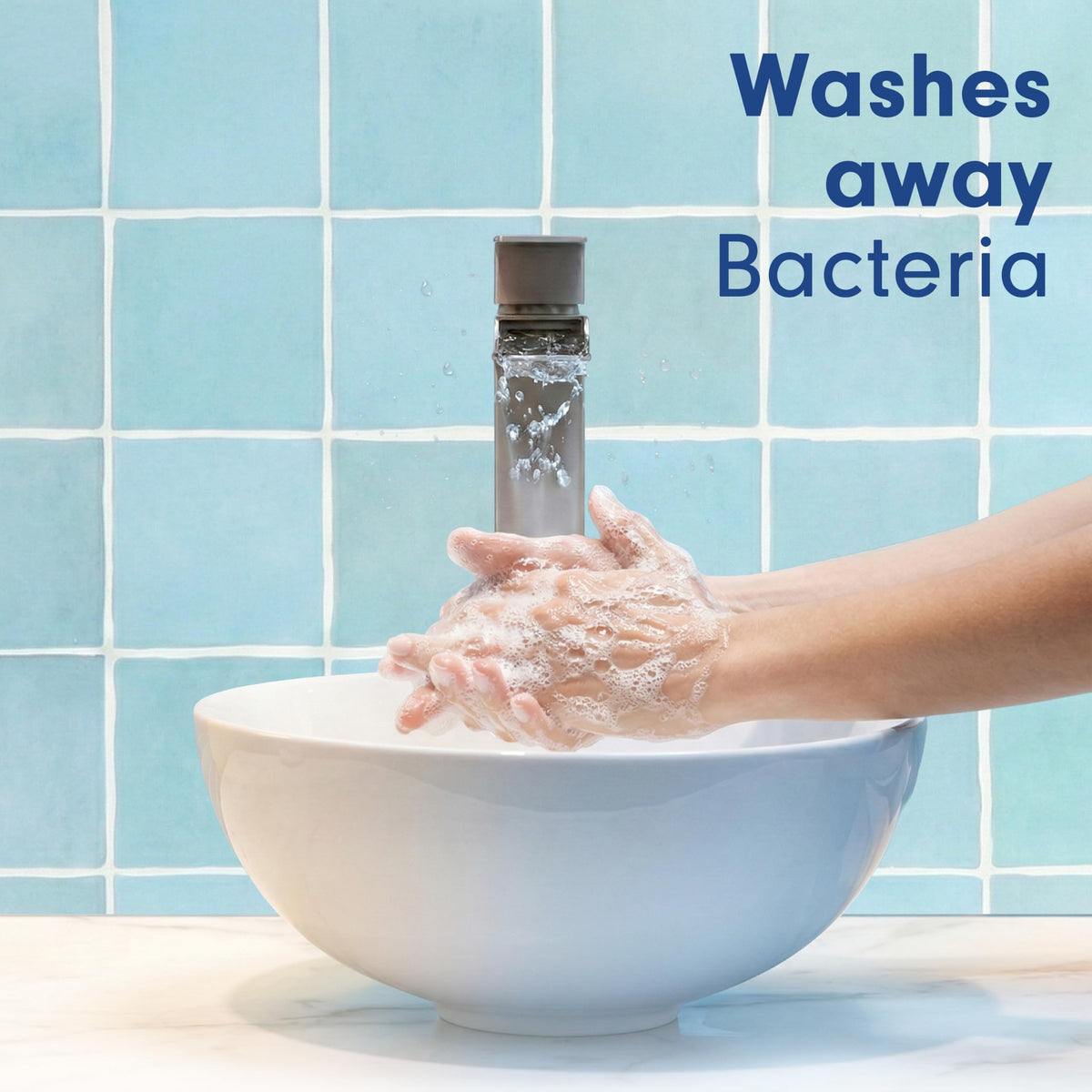 Softsoap Liquid Hand Soap, Fresh Breeze - 7.5 Fl Oz (Pack of 6) Softsoap