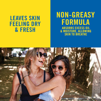 Banana Boat Light As Air Sunscreen Lotion SPF 50 Twin Pack | Lightweight & Non-Greasy Lotion Sunscreen SPF 50 Banana Boat