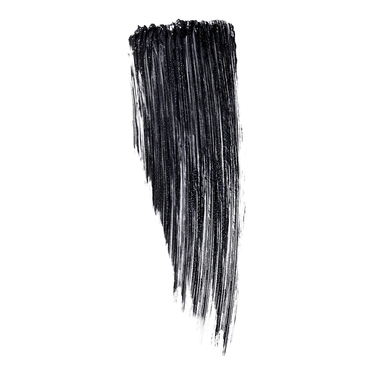 e.l.f. Lash It Loud Mascara, Volumizing & Intensely Pigmented Formula For Fuller & Bolder Lashes, Adds Dimension, Vegan & Cruelty-Free, Black, 0.23 Oz e.l.f.