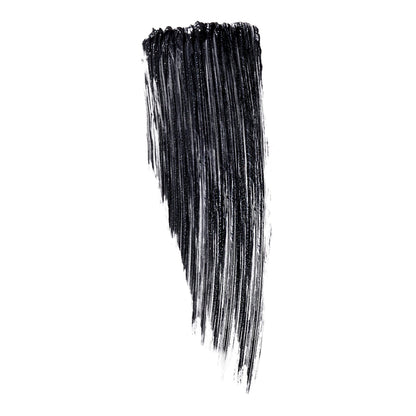 e.l.f. Lash It Loud Mascara, Volumizing & Intensely Pigmented Formula For Fuller & Bolder Lashes, Adds Dimension, Vegan & Cruelty-Free, Black, 0.23 Oz e.l.f.