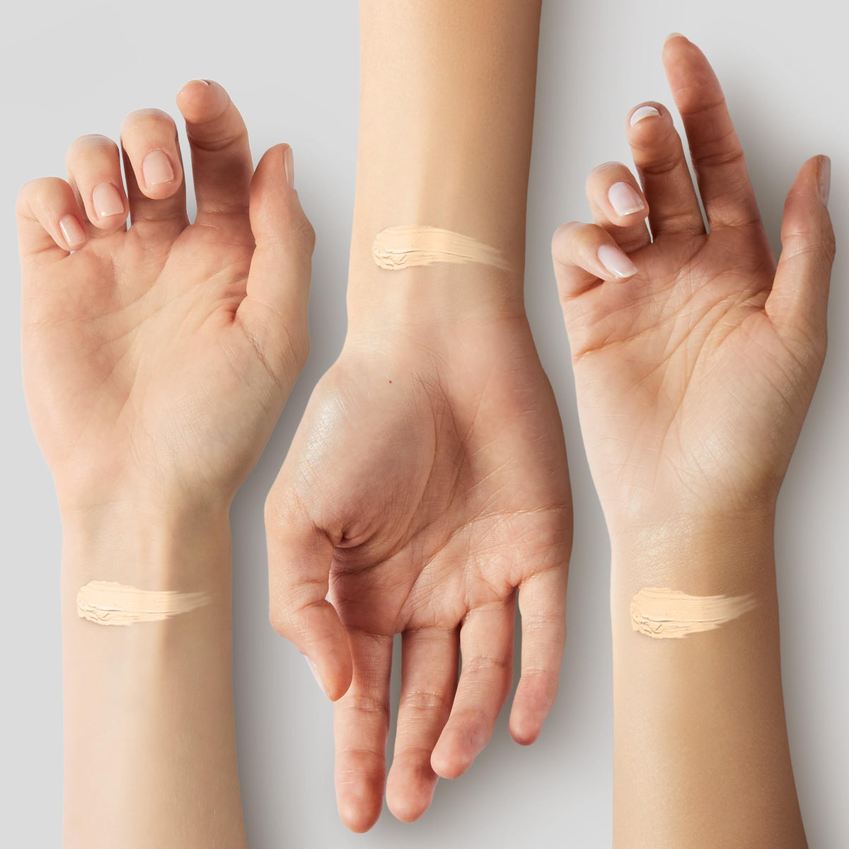 wet n wild Photo Focus Dewy Liquid Foundation Makeup, Soft Beige (Packaging May vary) wet n wild