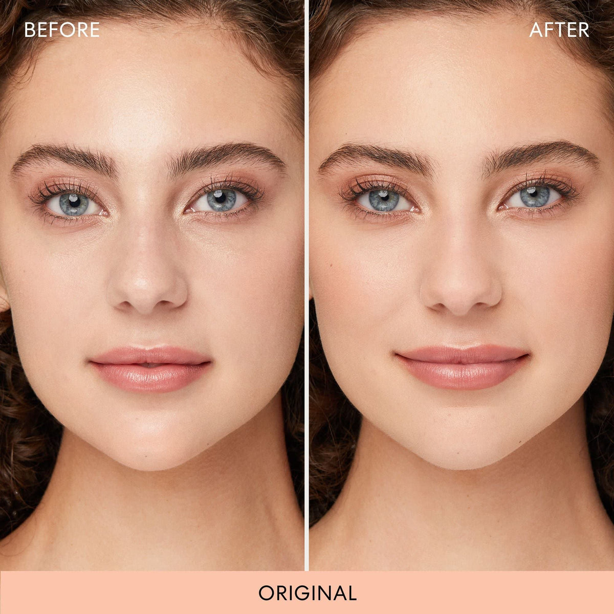bareMinerals Mineral Veil Translucent Setting Powder, Original Translucent, Vegan, Cruelty-Free & Dermatologist-Tested bareMinerals