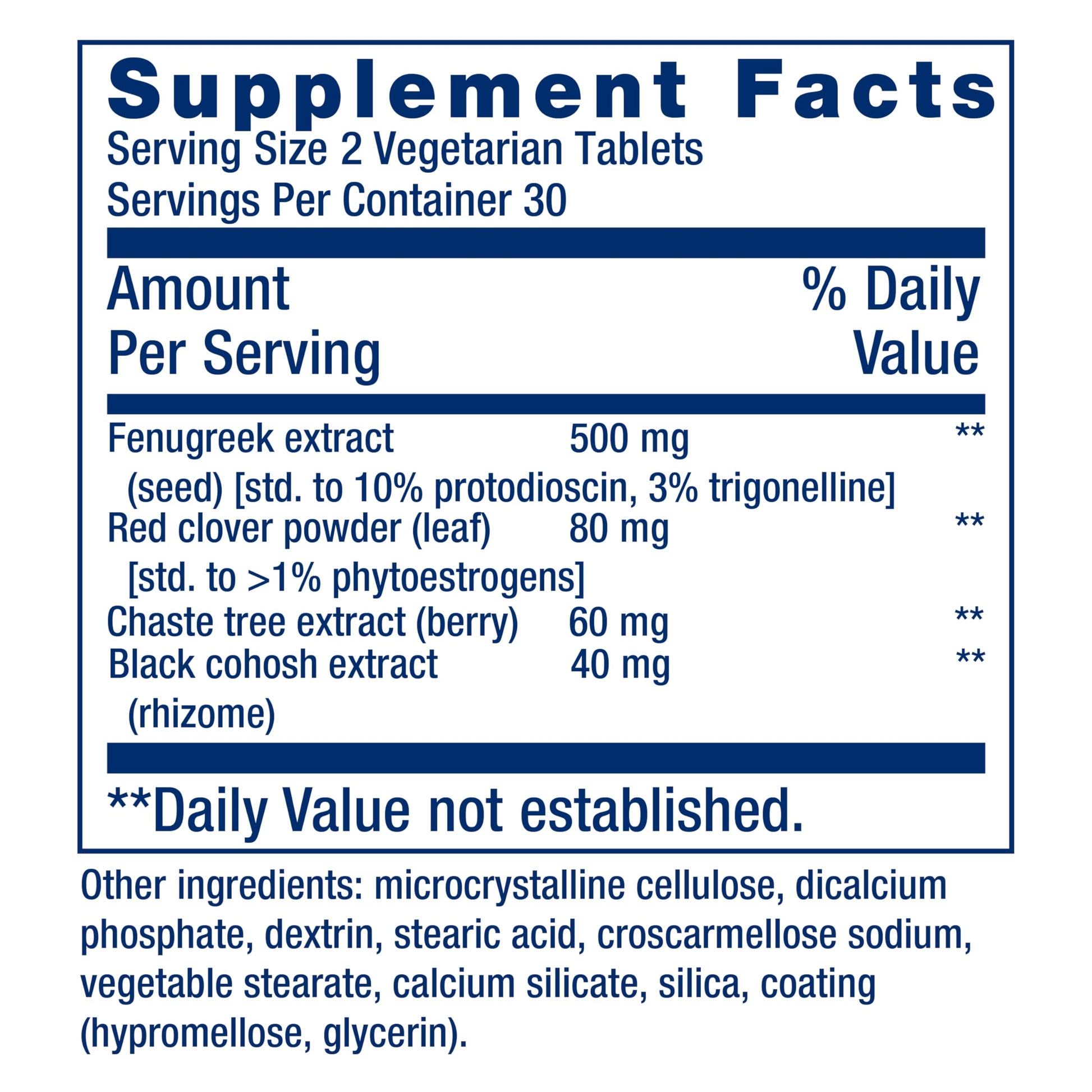 Life Extension Estrogen Balance Elite, Menopause Support Supplement, Hormone Balance, hot Flashes, Night Sweats, Vaginal Dryness, Gluten-Free, Non-GMO, Vegetarian, 60 Tablets. Life Extension buy australia supplements
