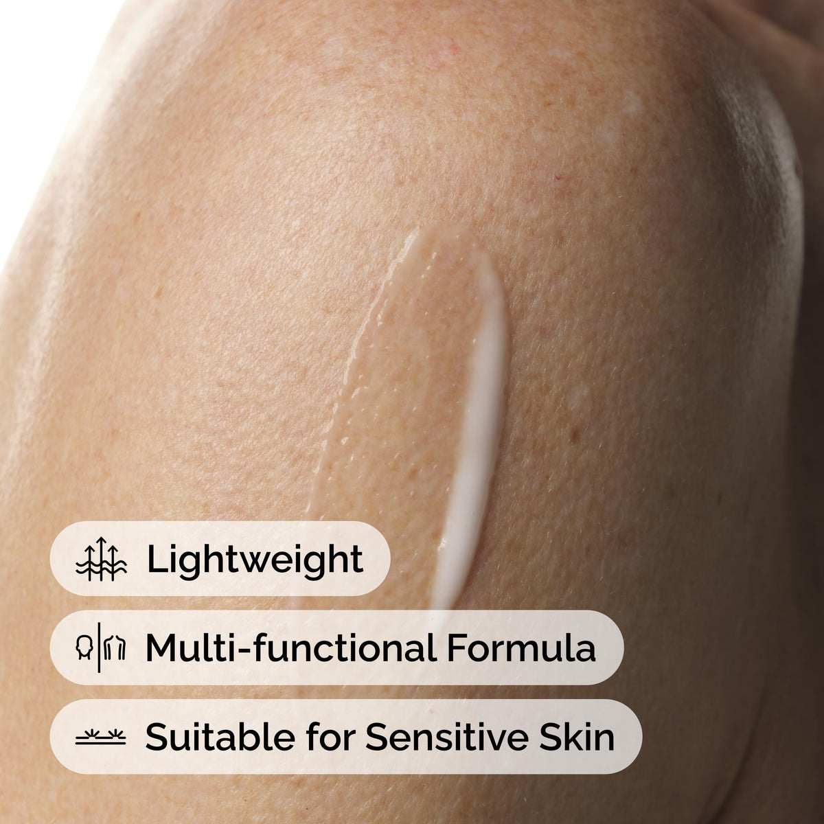 The Ordinary Niacinamide 5% Face and Body Emulsion, Dark Spot & Skin Tone Corrector, 3.4 Fl Oz The Ordinary