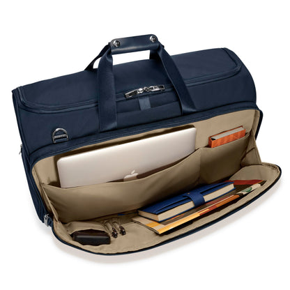 Expandable Cabin Bag Gsupps Australia