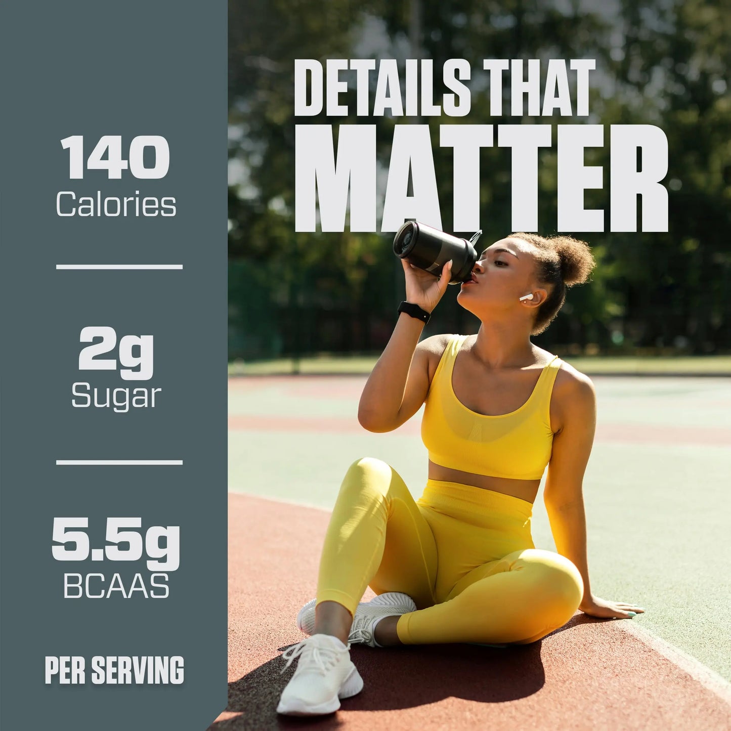 Dymatize Elite 100% Whey Protein Powder, Chocolate, 25g of Protein, 5.5g BCAAs, Less Than 140 Cal., Gluten Free, 3g Carb, 2g Sugar, 3g Fat (25 Servings) Dymatize