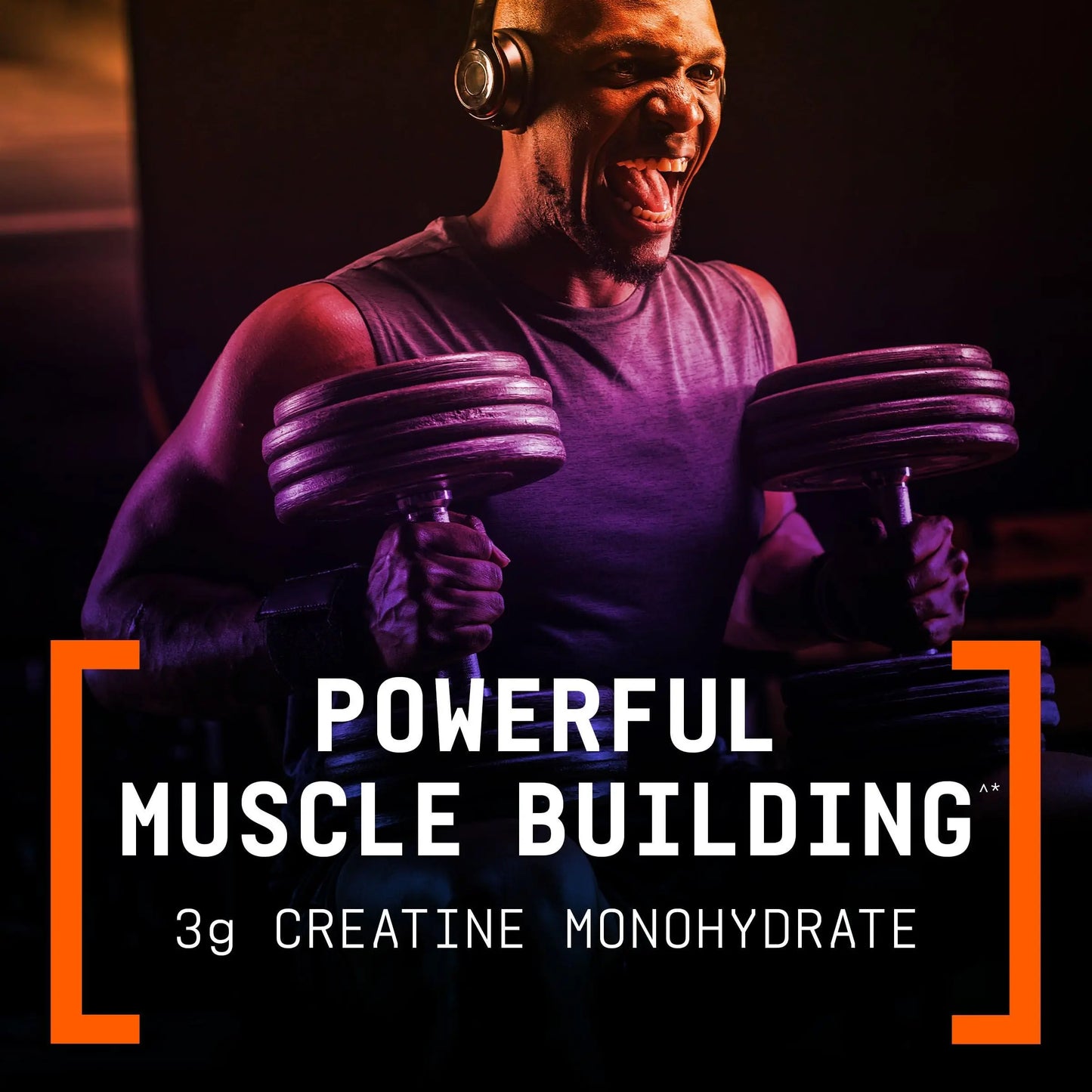 BEYOND RAW LIT V2 Clinical Strength Pre Workout Powder, Hits Harder, Bigger Pumps, Caffeine, L-Citrulline, Creatine, Gummy Worm, 30 Servings BEYOND RAW