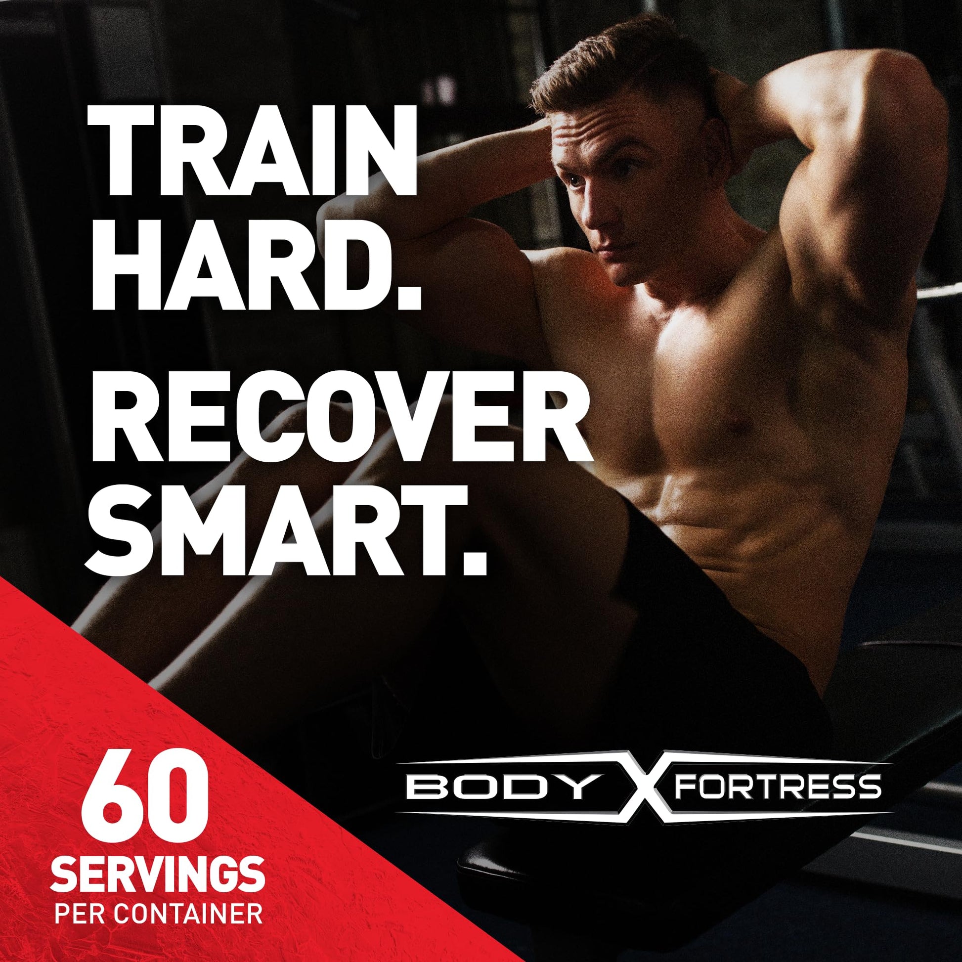 Body Fortress 100% Creatine Monohydrate Powder - Unflavored Micronized Creatine Supplement for Muscle Growth, Strength & Recovery, Pre Workout & Post Workout for Women and Men - 5g Per Scoop Body Fortress buy australia supplements