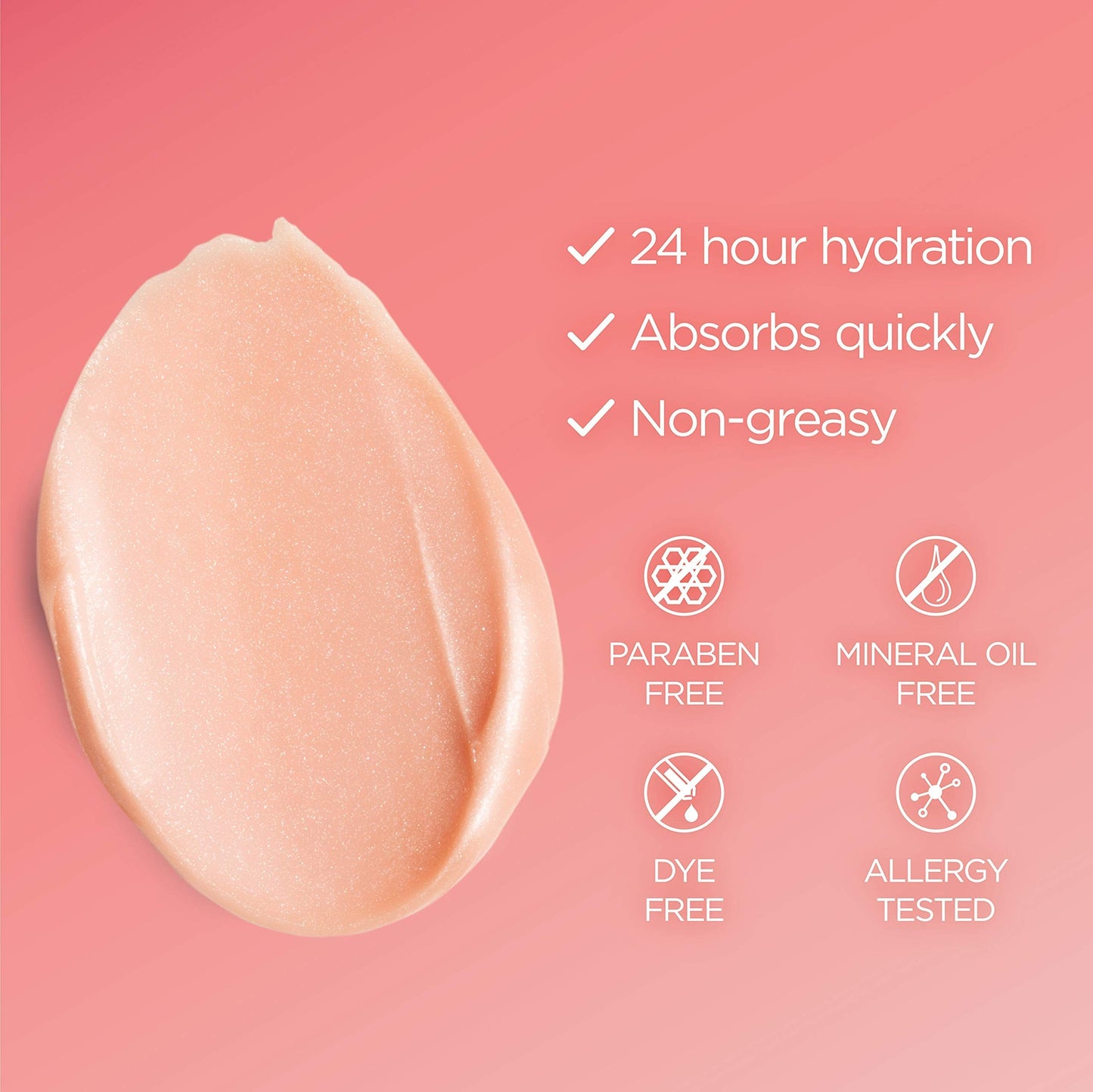 L'Oreal Paris Age Perfect Rosy Tone Anti-Sagging Face Moisturizer, Renew & Revive Healthy Tone, 1.7 oz (Packaging May Vary) L'Oreal Paris