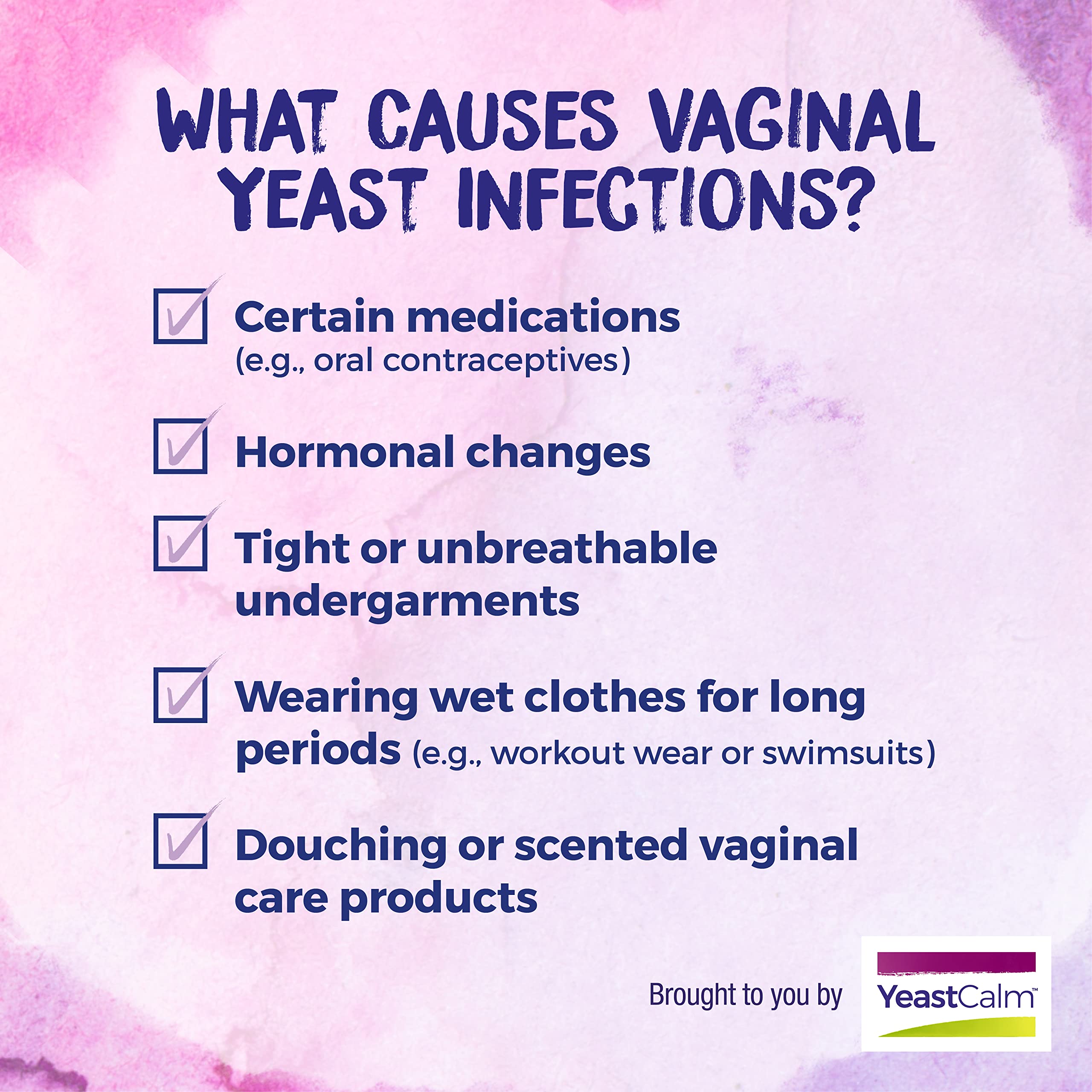 oiron YeastCalm Homeopathic Suppositories for Yeast Infections, Burning, Discharge Boiron buy australia supplements