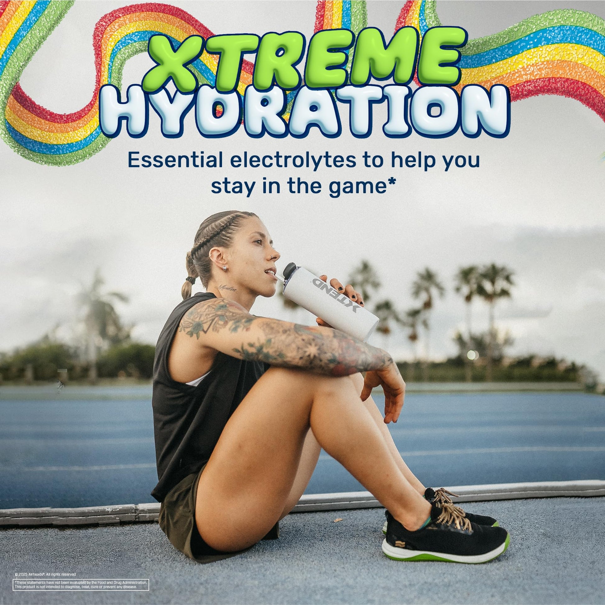 Xtend Original BCAA Powder, 7g BCAAs and 2.5g L-Glutamine for Muscle Recovery, Hydration, and Lean Muscle, Sugar Free Intra and Post Workout Drink, Xtend buy australia supplements