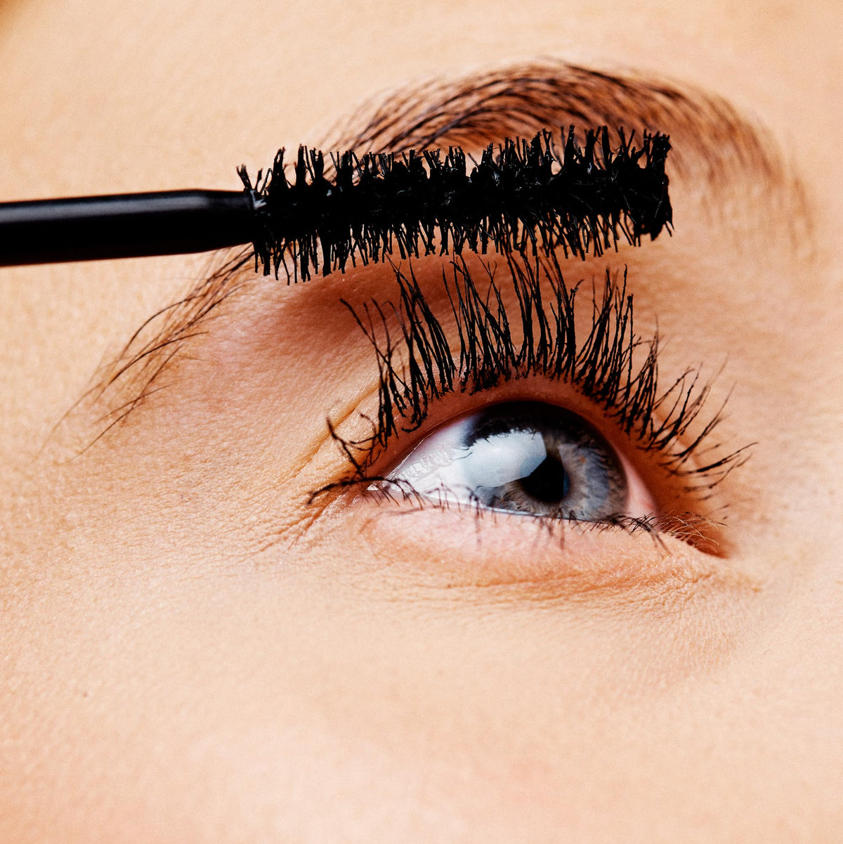 essence Lash Princess Curl & Volume Mascara, Black (Pack of 1) Essence Cosmetics