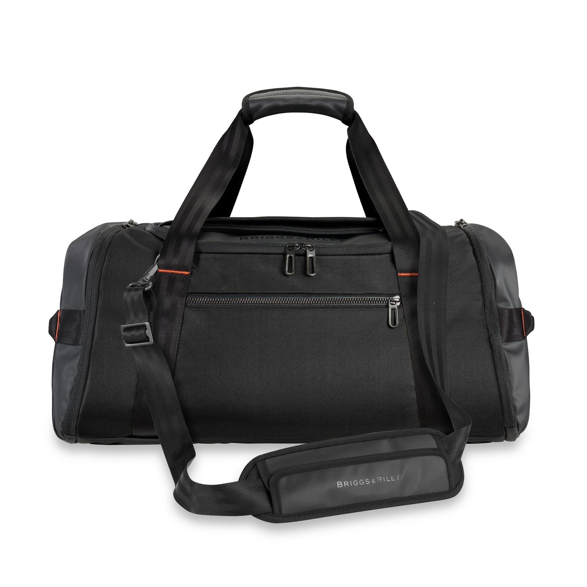 ZDX Cabin Bag | Briggs & Riley Gsupps Australia