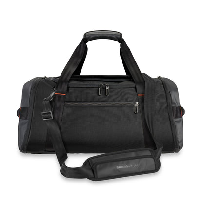 ZDX Cabin Bag | Briggs & Riley Gsupps Australia