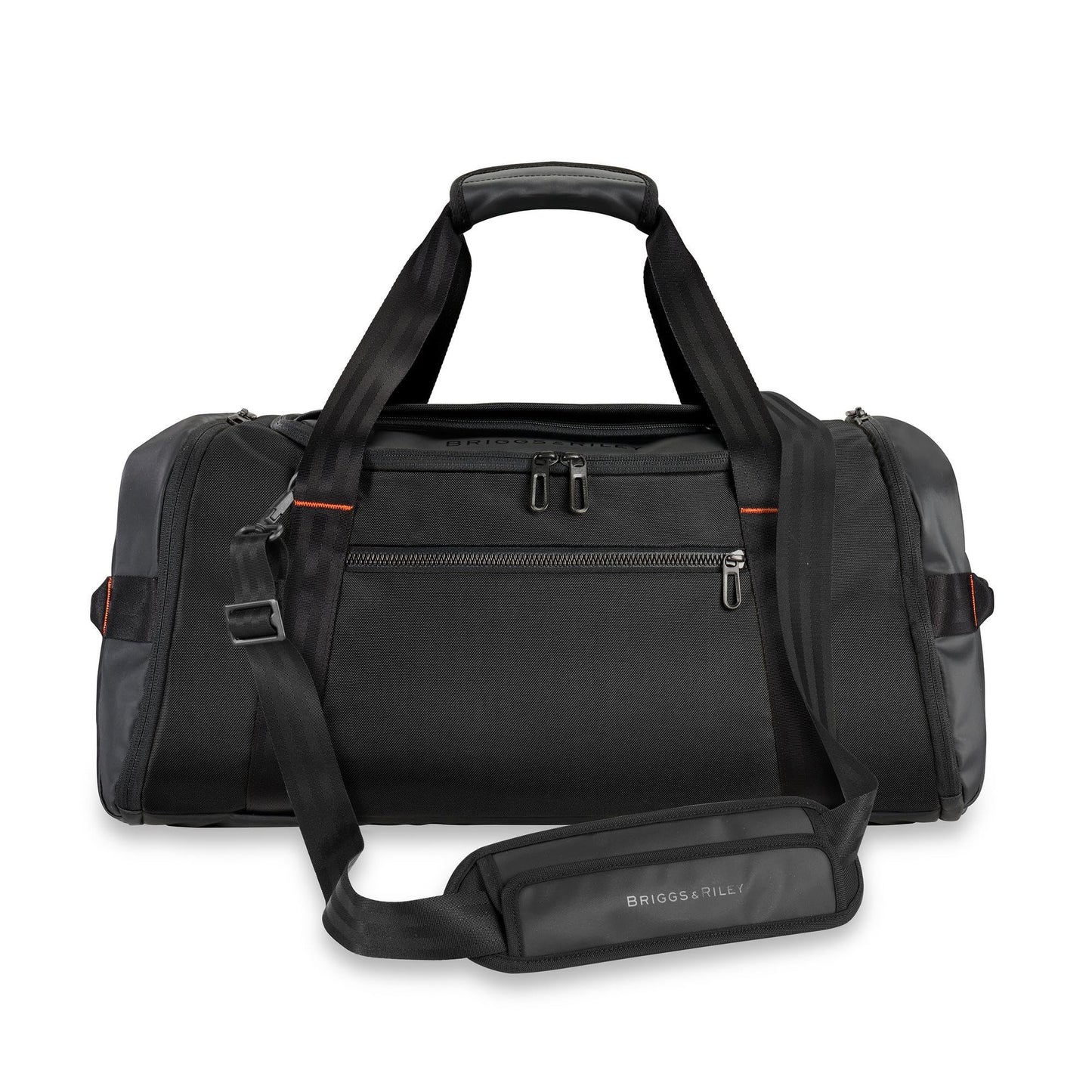 ZDX Cabin Bag | Briggs & Riley Gsupps Australia