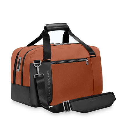 ZDX Cabin Bag | Briggs & Riley Gsupps Australia