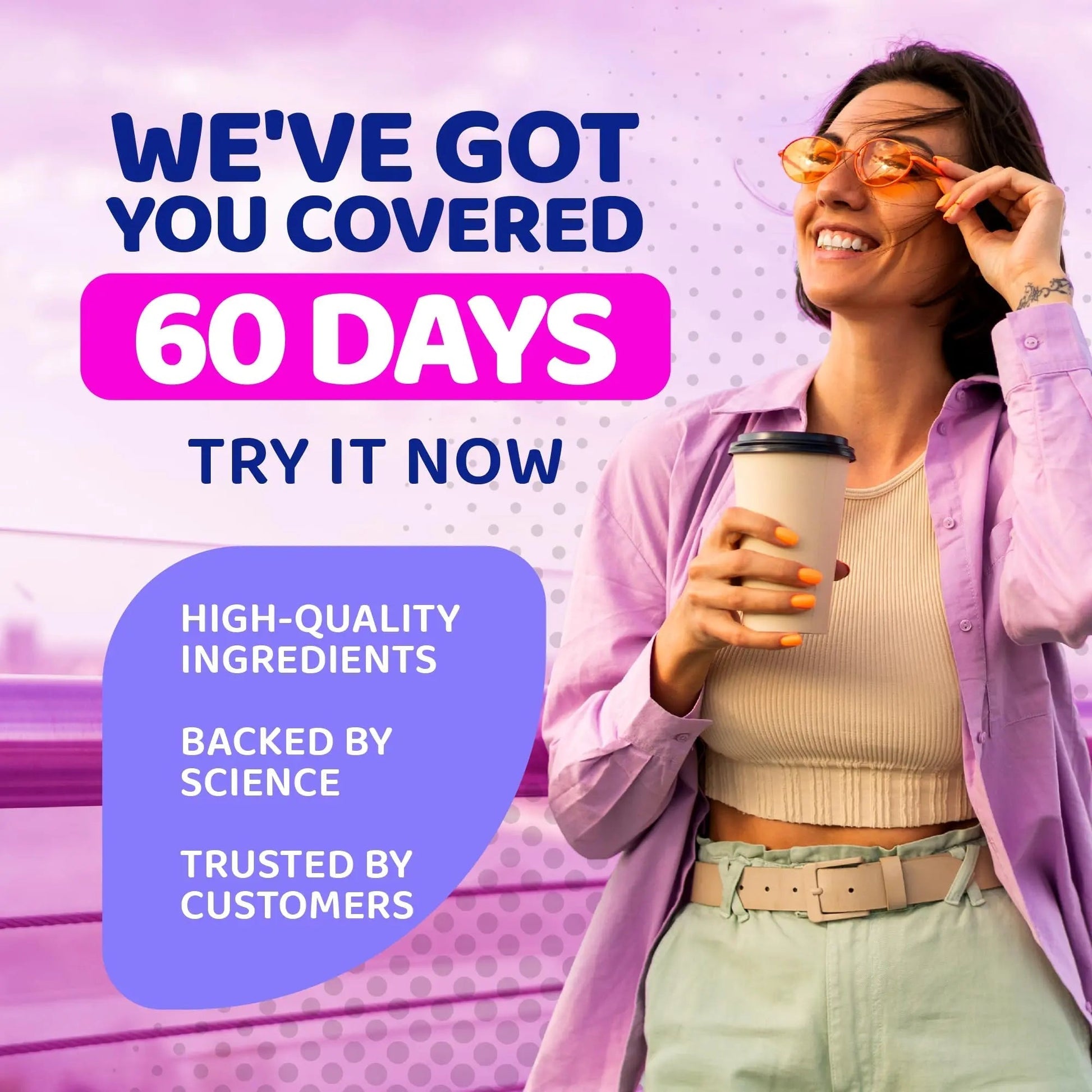 Gusevit 37-in-1 Women's Multivitamin for Immune & Stress Support, Energy Booster, Bone & Skin Health & Hair Growth | Gusevit buy australia supplements
