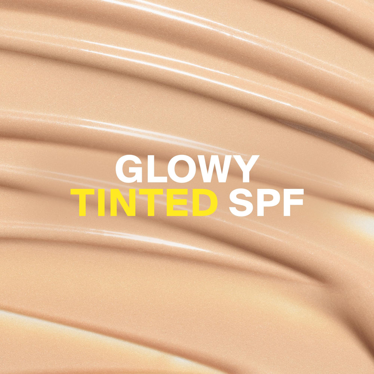 Supergoop! Glowscreen SPF 40 Tinted Sunscreen + Primer 1.7 oz, Sunrise Supergoop!