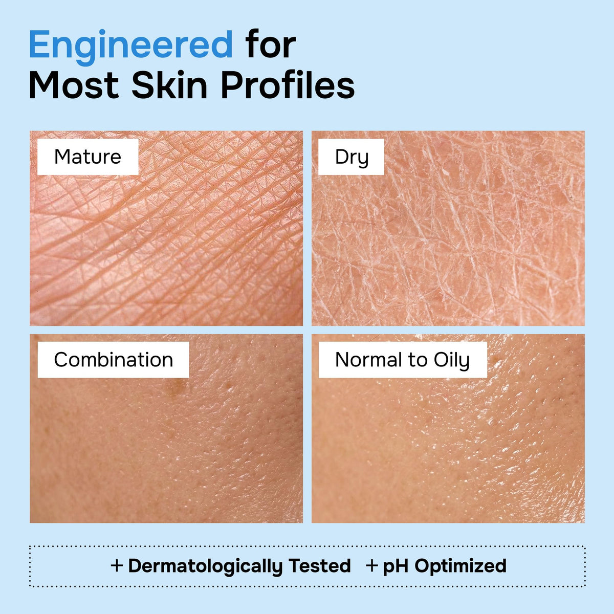 SimplyVital Face Moisturizer Retinol Collagen Hyaluronic Acid Cream 1.7 oz SimplyVital