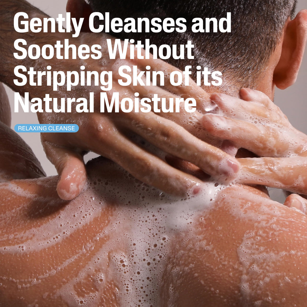 Cetaphil Ultra Gentle Refreshing Body Wash, Hypoallergenic, 16.9oz Cetaphil