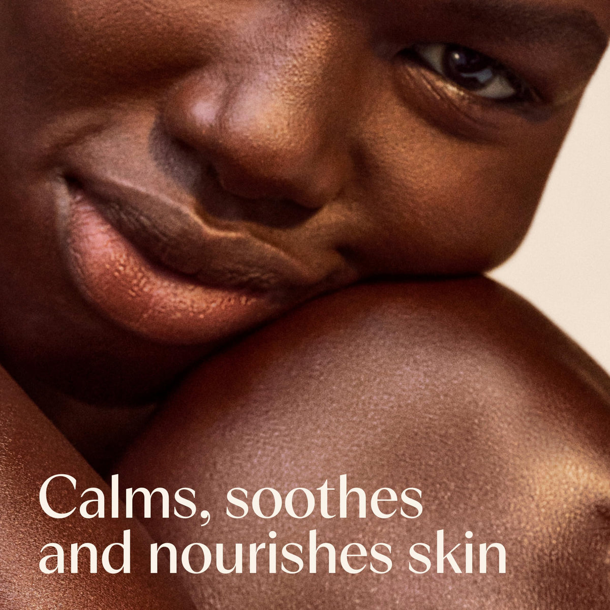 Aveeno Calm + Restore Unscented Makeup Remover Wipes, Alcohol-Free, 25 Ct Aveeno