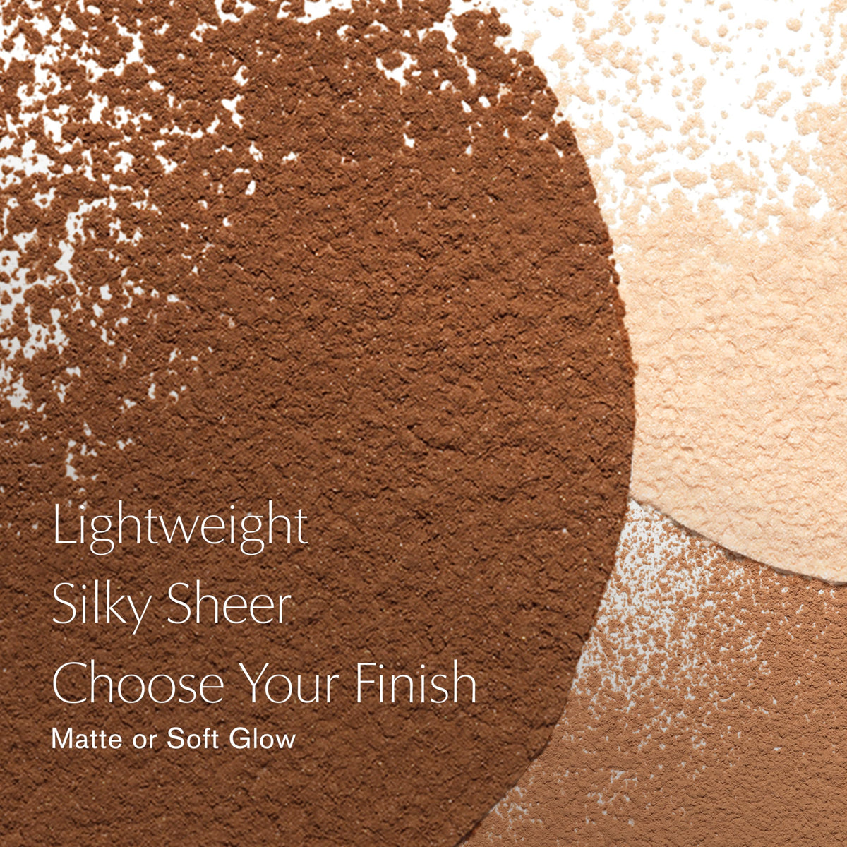 Estée Lauder Double Wear Sheer Flattery Loose Setting Powder | Lightweight & Oil-Free, 0.31 Ounce, Translucent Soft Glow Estée Lauder