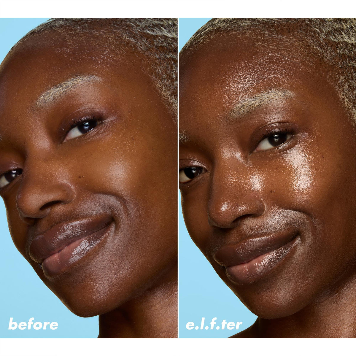 e.l.f. SKIN Glass Slick Serum Stick e.l.f.
