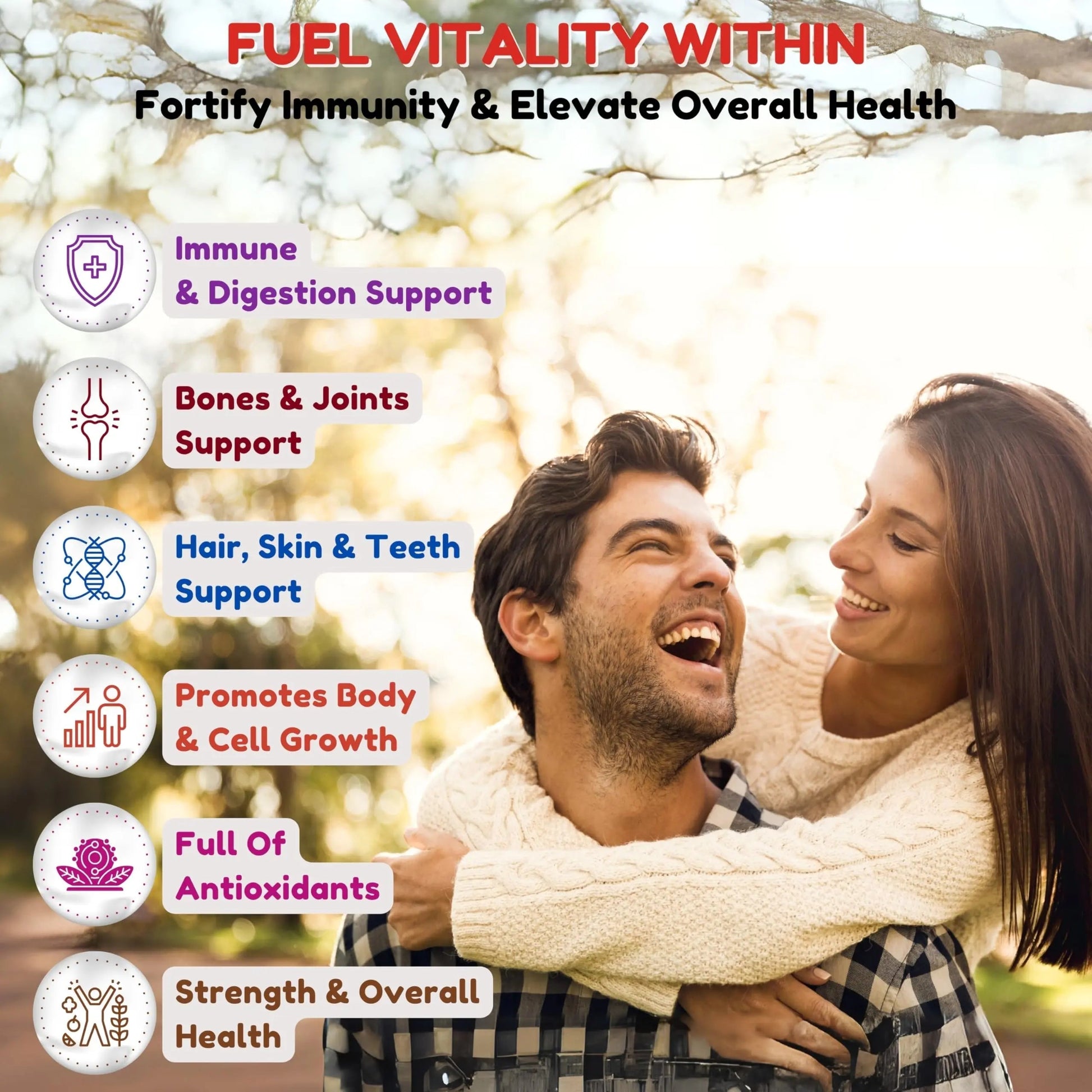 Halal Multivitamin Gummies for Women & Men | Immune & Overall Wellness | 90 Delicious Gummy Vitamins (45-Day Supply) SHIFAA NUTRITION buy australia supplements