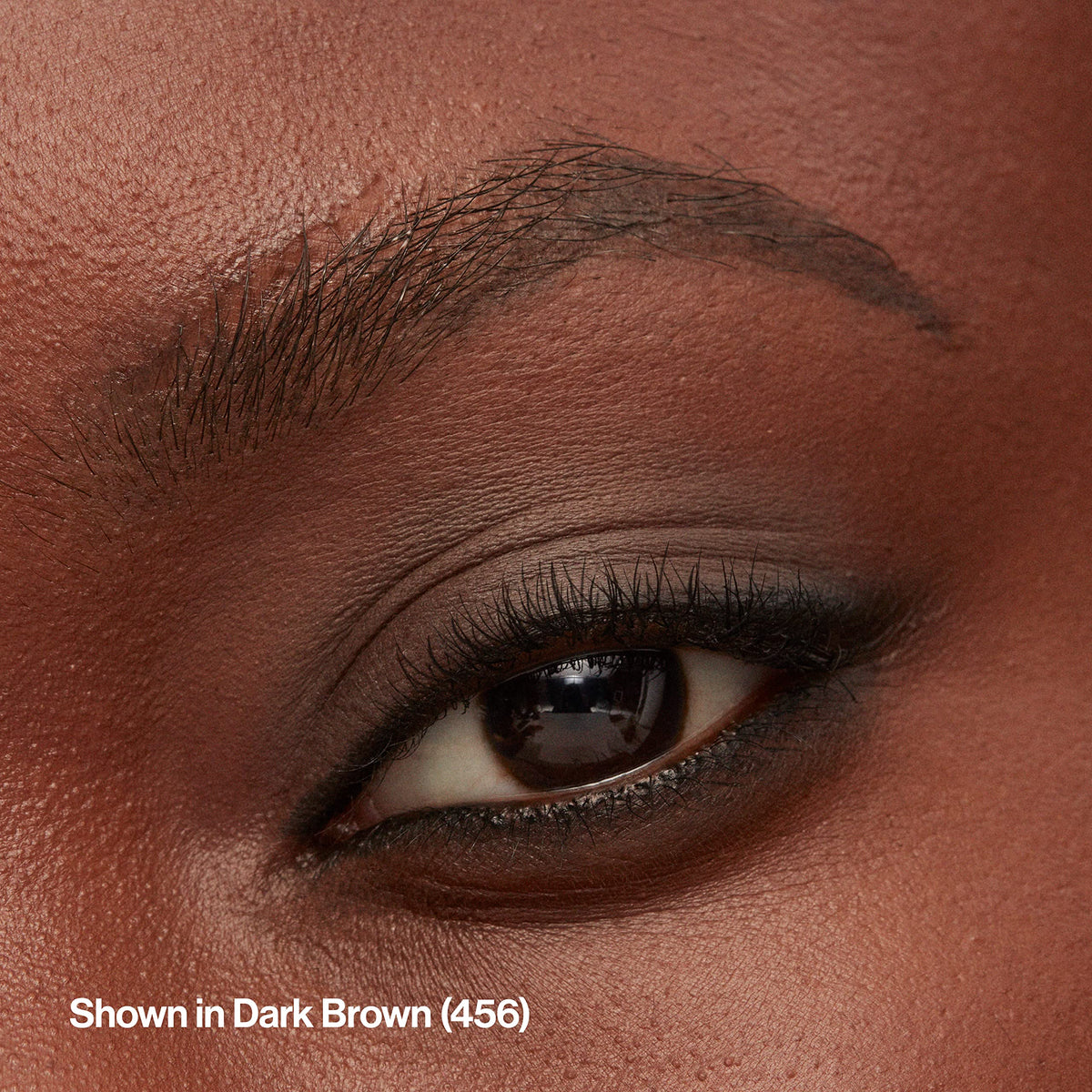 Revlon ColorStay Micro Brow Pencil, 456 Dark Brown, 0.003 oz REVLON