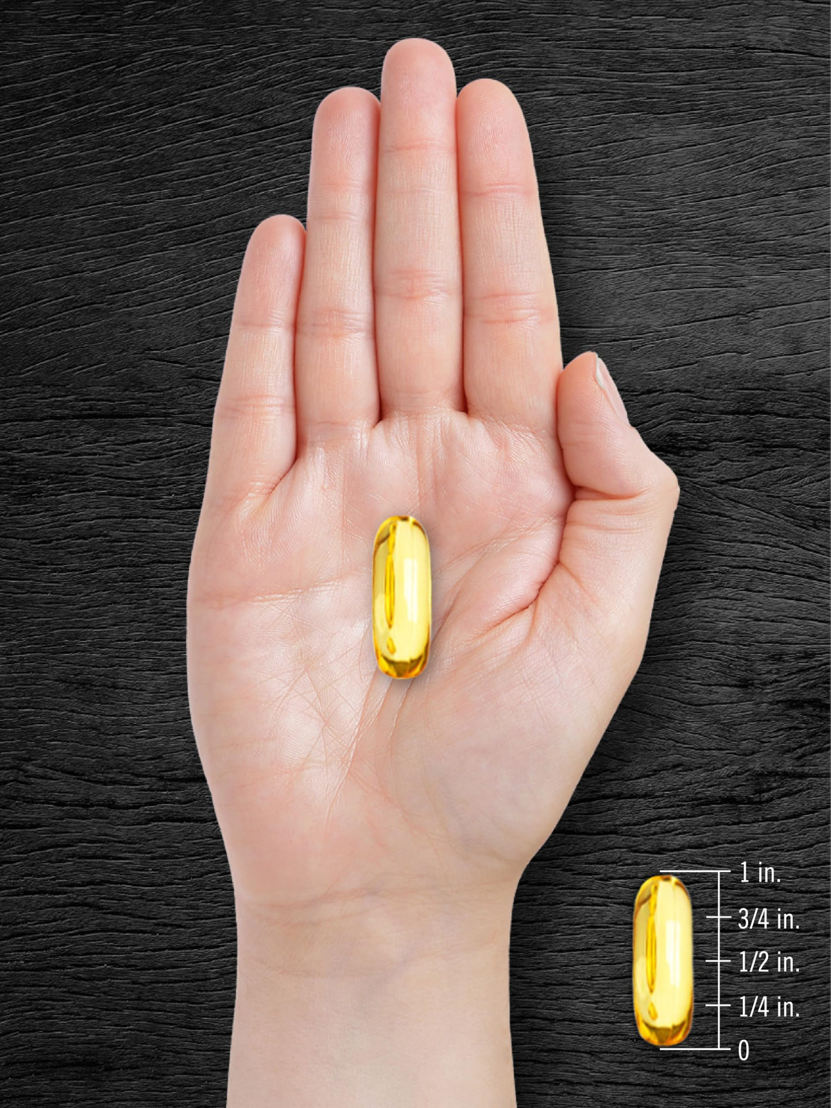 Carlyle Pumpkin Seed Oil Capsules | 3000mg | 200 Softgels | Essential Fatty Acids | Cold Pressed Dietary Supplement | Non-GMO and Gluten Free Formula Carlyle