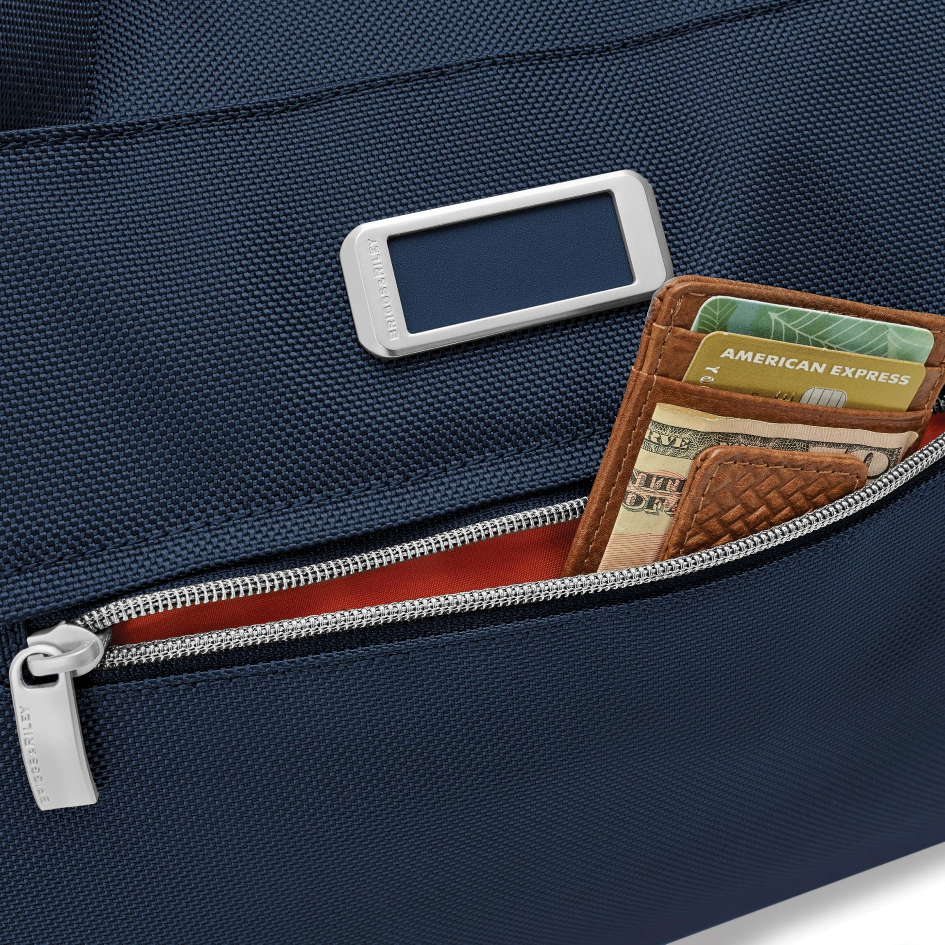 Expandable Cabin Bag Gsupps Australia
