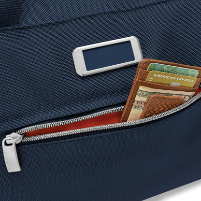 Expandable Cabin Bag Gsupps Australia