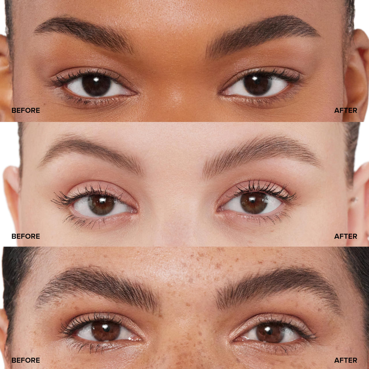Anastasia Beverly Hills - DIPBROW Waterproof, Smudge-Proof Brow Pomade Anastasia Beverly Hills