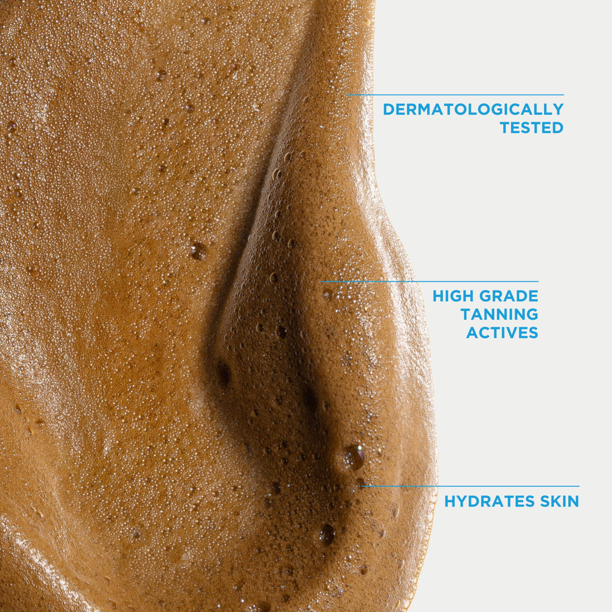 Bondi Sands Self Tanning Foam, Dark, 6.76 Fl Oz Bondi Sands