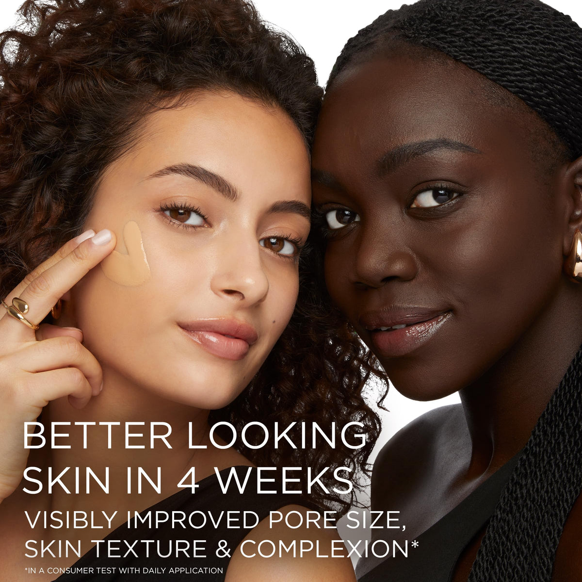 Lancôme Teint Idole Ultra Wear Natural Matte Foundation - 220C, 1 Fl Oz Lancôme
