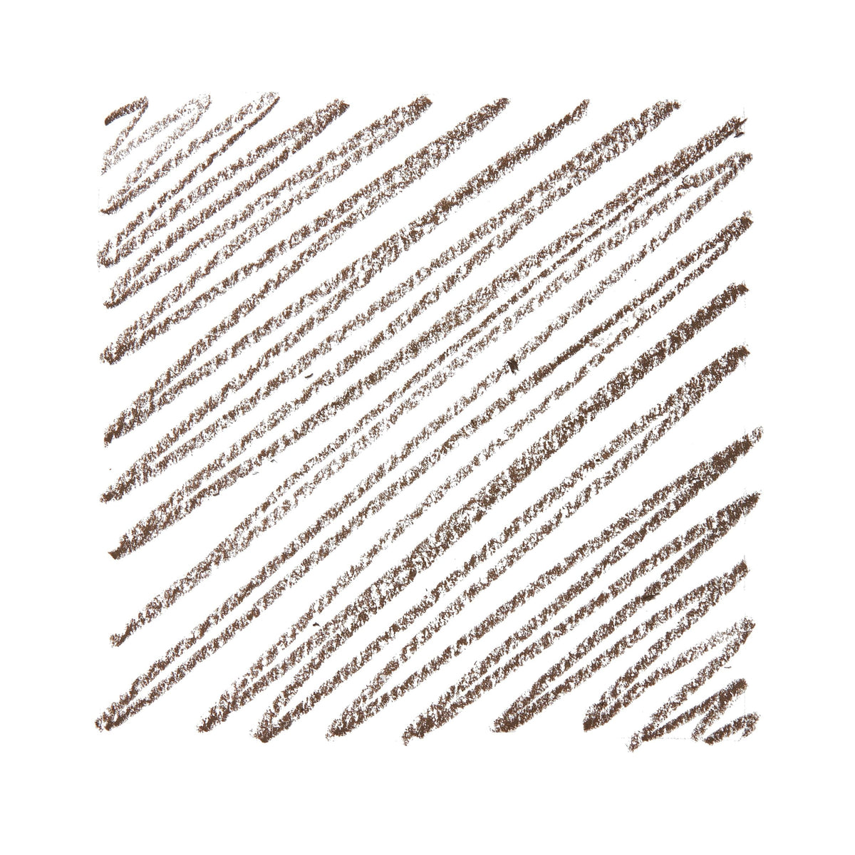 e.l.f. Ultra Precise Brow Pencil, Dual-Ended, Ultra Fine Tip Defines & Fills Eyebrows, Creamy Formula, Vegan & Cruelty-Free, Neutral Brown e.l.f.