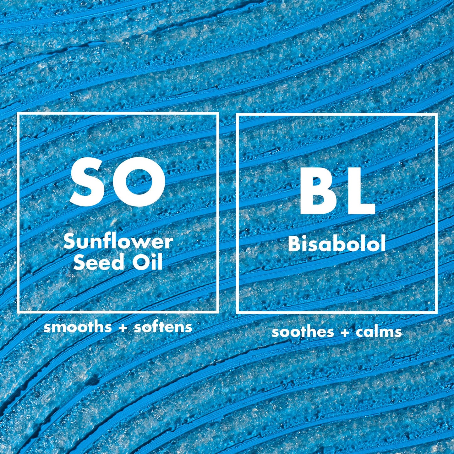 e.l.f. SKIN Suntouchable Invisi-Stick SPF 50, Clear Sunscreen For A Natural Finish, Made With Moisturizing Sunflower Seed Oil, Vegan & Cruelty-Free e.l.f.
