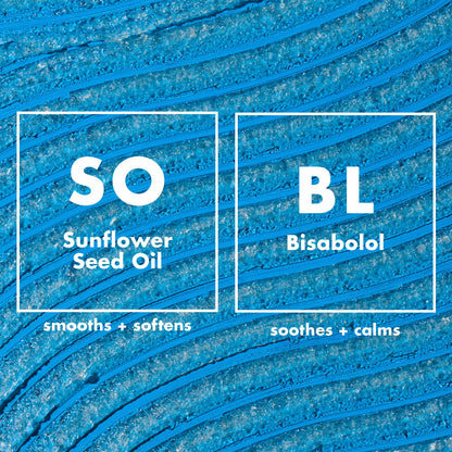 e.l.f. SKIN Suntouchable Invisi-Stick SPF 50, Clear Sunscreen For A Natural Finish, Made With Moisturizing Sunflower Seed Oil, Vegan & Cruelty-Free e.l.f.