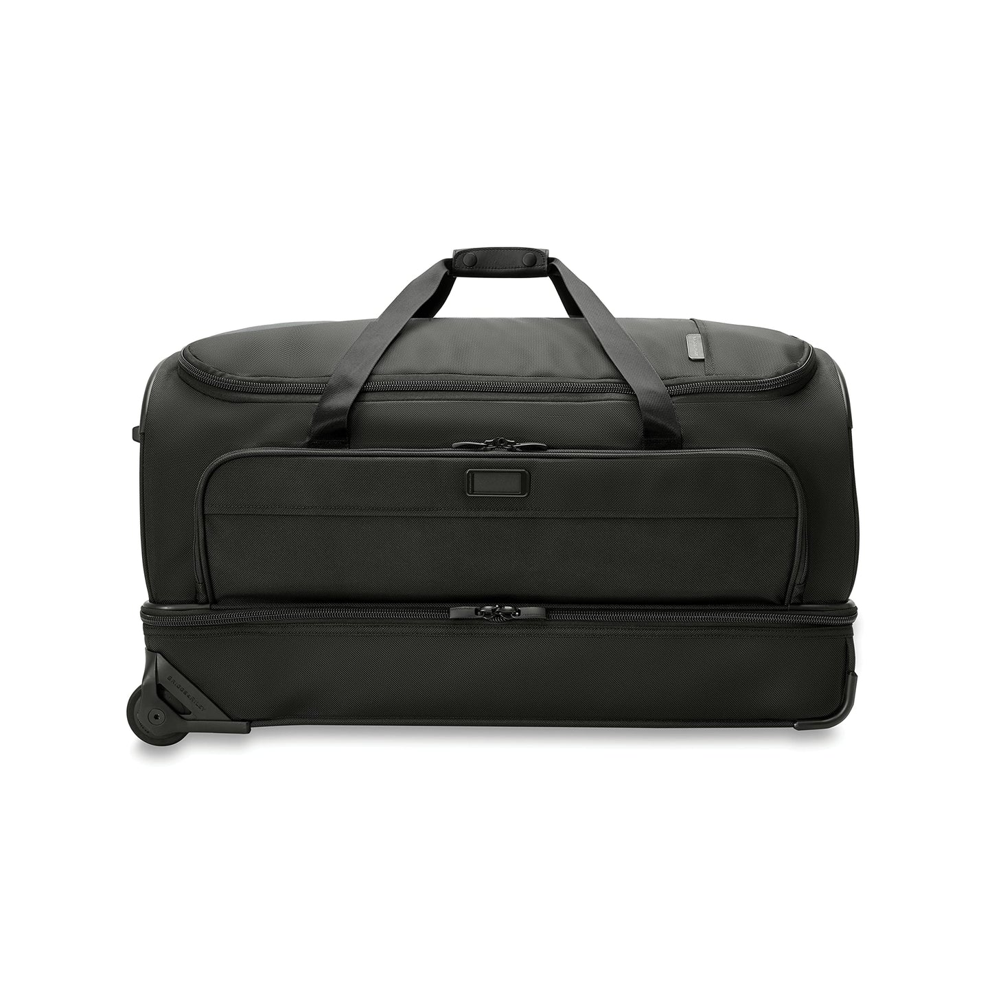 Expandable Cabin Bag Gsupps Australia