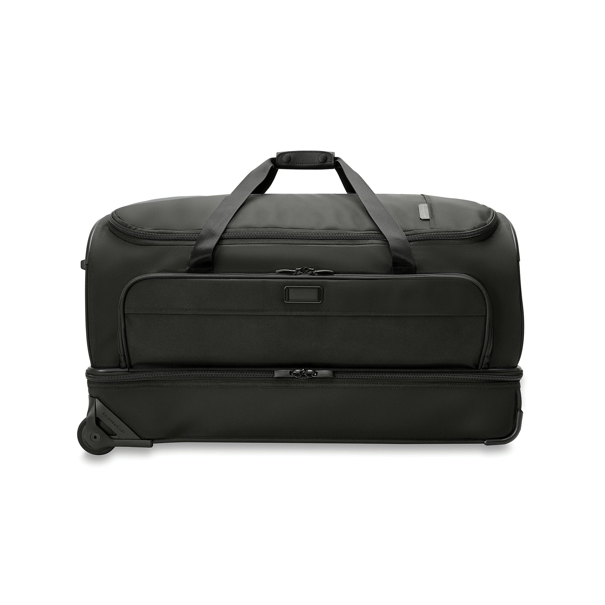 Expandable Cabin Bag Gsupps Australia