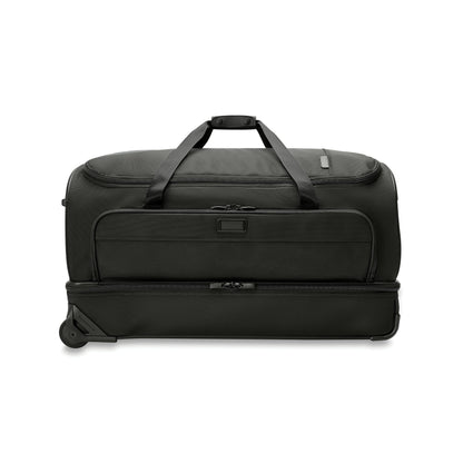 Expandable Cabin Bag Gsupps Australia