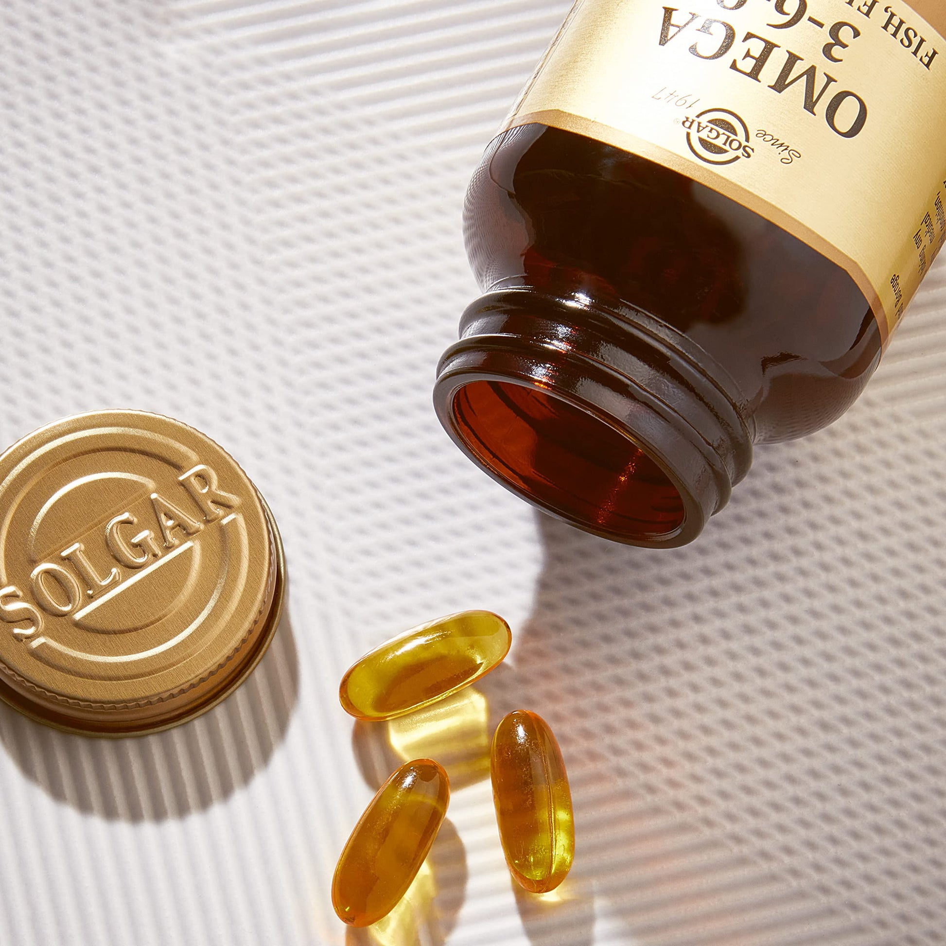 EFA 1300mg Omega 3-6-9 Solgar 60 Softgel Solgar buy australia supplements