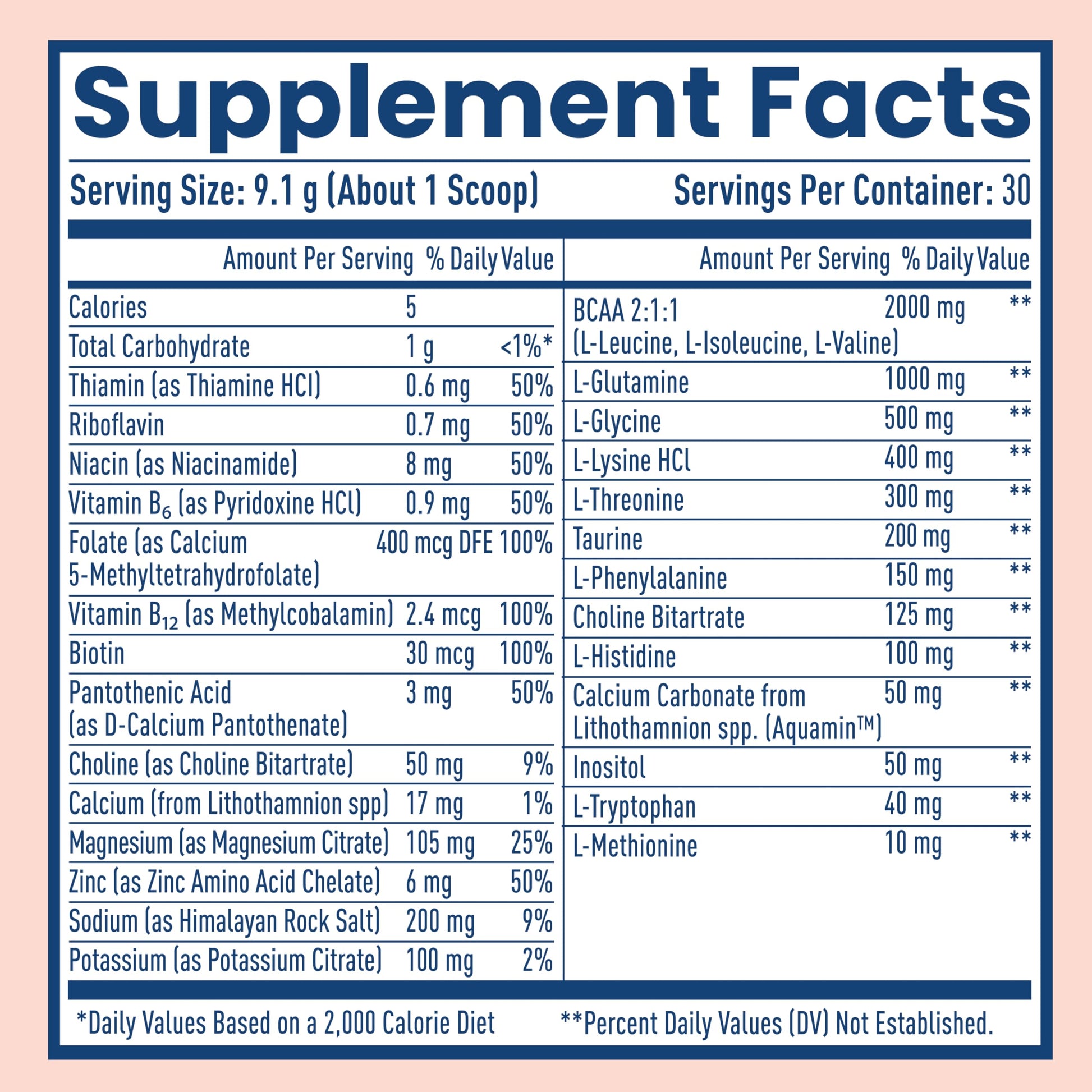 NativePath Hydrate, Zero Sugar, Electrolytes Powder with BCAAs, Peach Mango Hydration, Keto & Paleo Friendly, 30 Servings NativePath buy australia supplements
