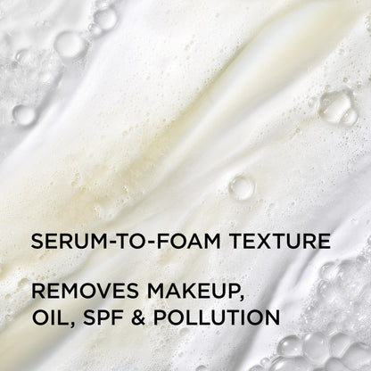 IT Cosmetics Confidence in a Cleanser - Hydrating Serum Face Wash (5 fl oz) IT Cosmetics