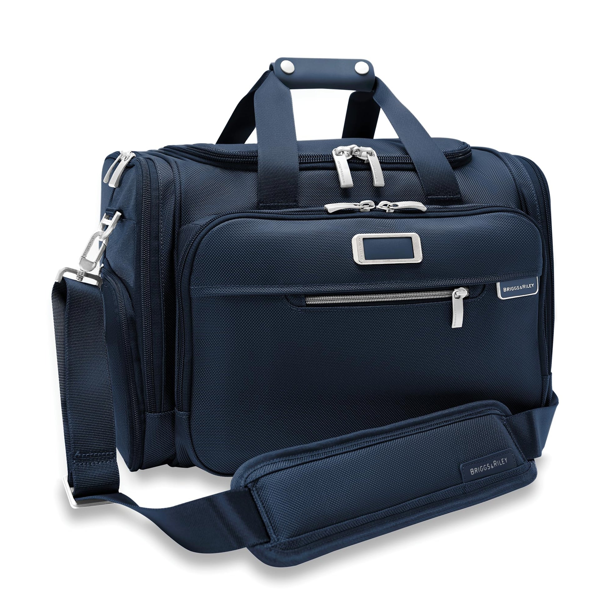 Expandable Cabin Bag Gsupps Australia