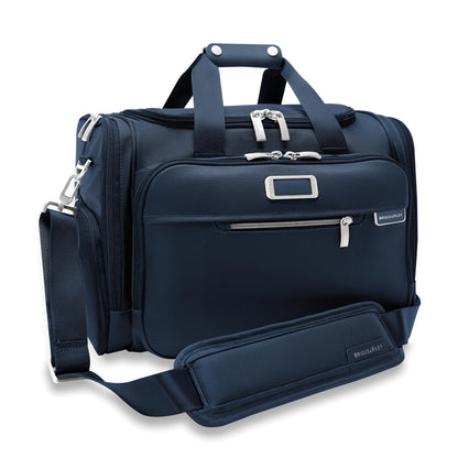 Expandable Cabin Bag Gsupps Australia