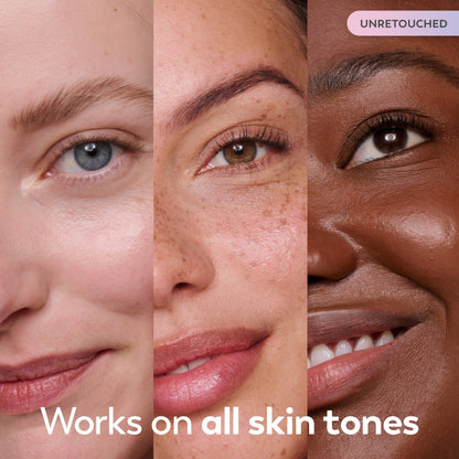 Olay Super Cream with Sunscreen SPF 30, Lightweight Face Moisturizer with Sun Protection, 5-in-1 Skin Care Benefits - Hydrating, Brightening, Firming - Niacinamide, Vitamin C, Collagen Peptide, 1.7 oz Olay