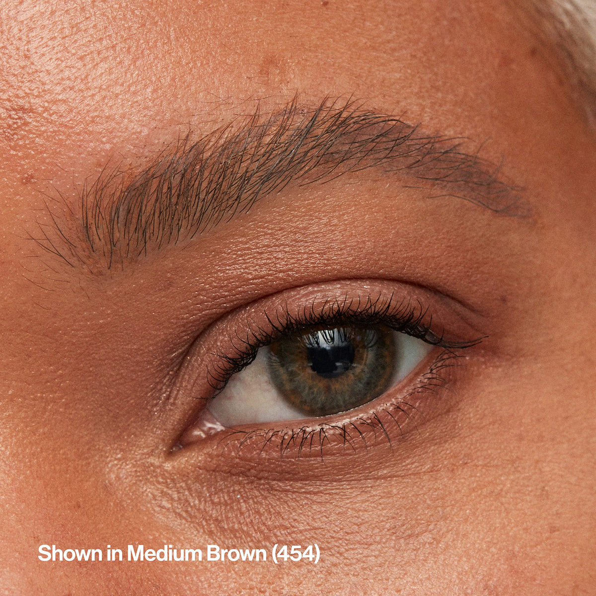 Revlon ColorStay Micro Brow Pencil, 454 Medium Brown, 0.003 oz REVLON
