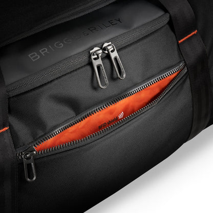 ZDX Cabin Bag | Briggs & Riley Gsupps Australia