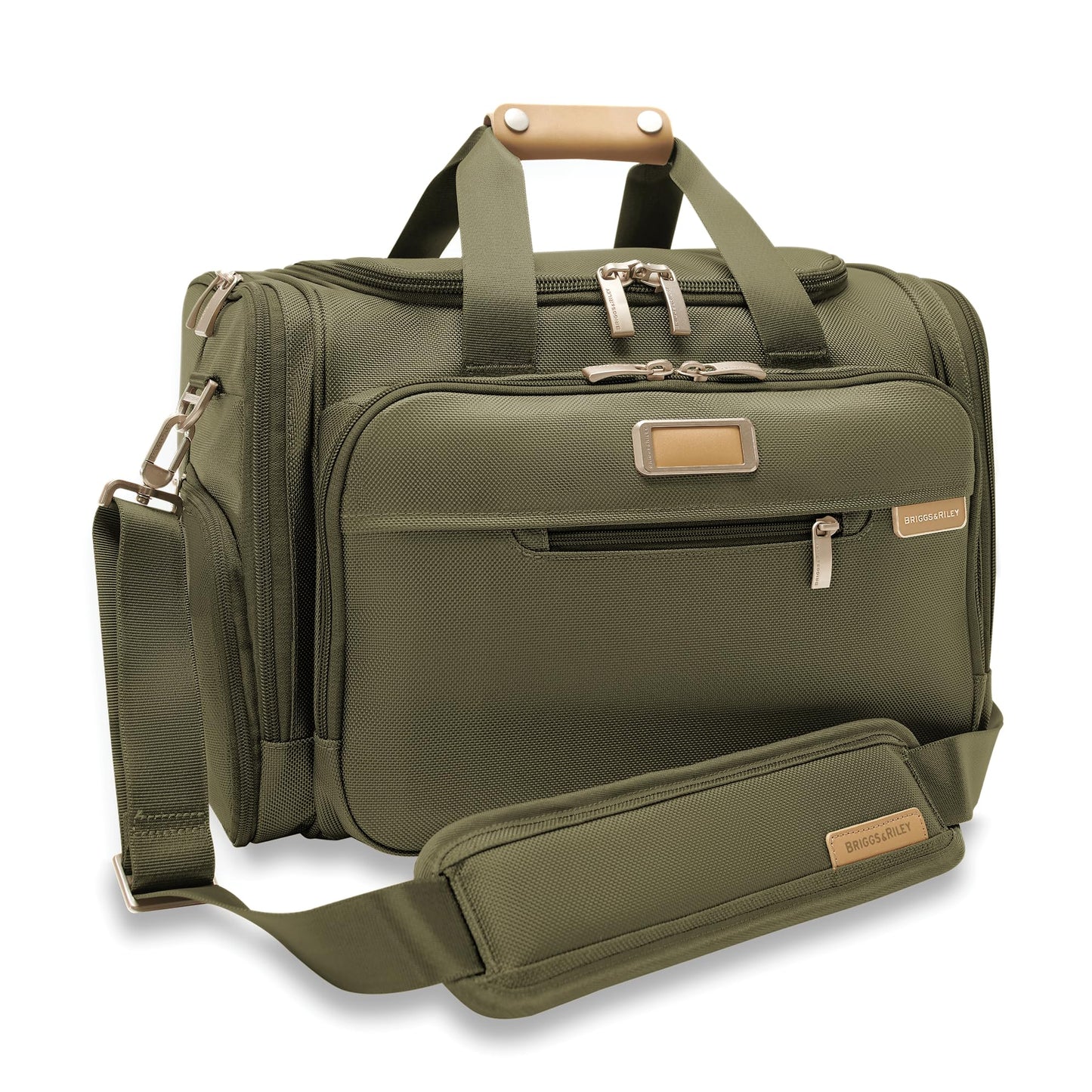Expandable Cabin Bag Gsupps Australia